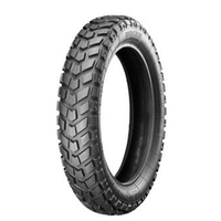 K60 120/80 -18 TT 62 T