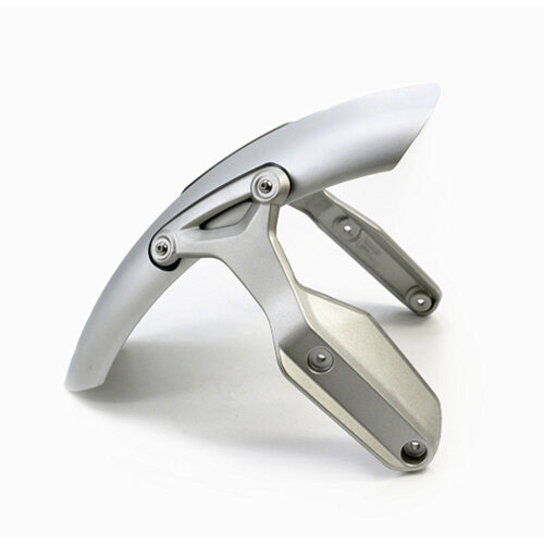 BMW R NineT Front Fender type 1