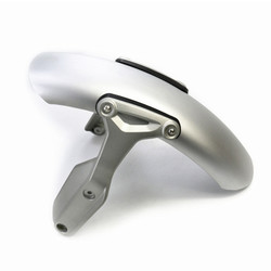 BMW R NineT Front Fender type 1