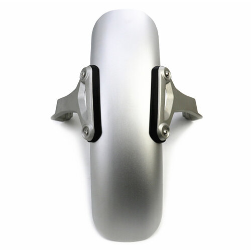 BMW R NineT Front Fender type 1