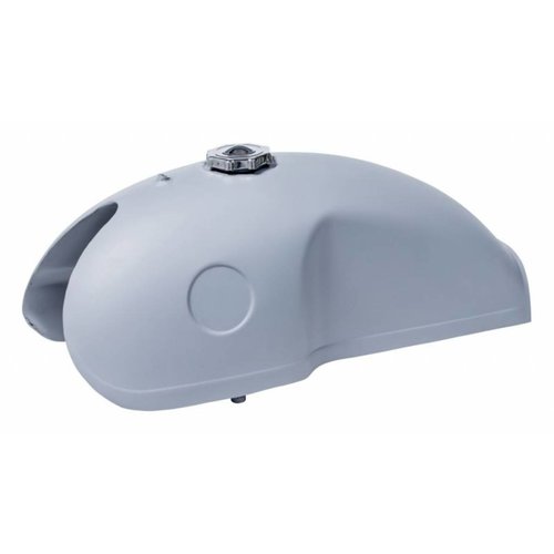 Benelli Mojave Fuel Tank