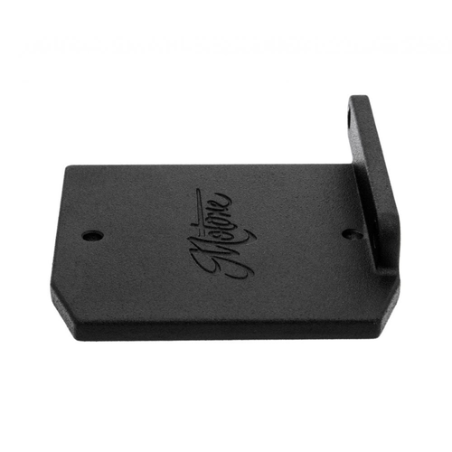 Motone Support de relocalisation régulateur / redresseur pour LC