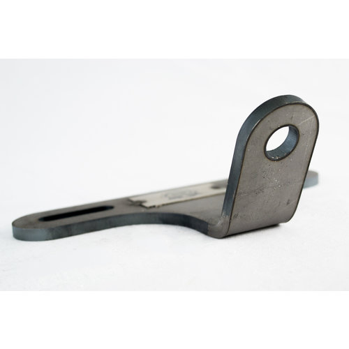 MCU Headlight Bracket Steel