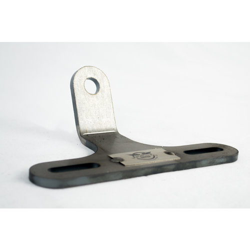 MCU Headlight Bracket Steel