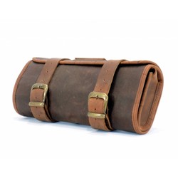 Trousse à outils "Longride Heritage"