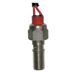 Contacteur de feu stop Banjo M10