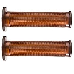 22MM (Set) Grips VINTAGE '70-80 PARAH