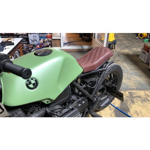 650 x 300 x 10 MM Forex Geschuimd PVC Plaat voor Seats