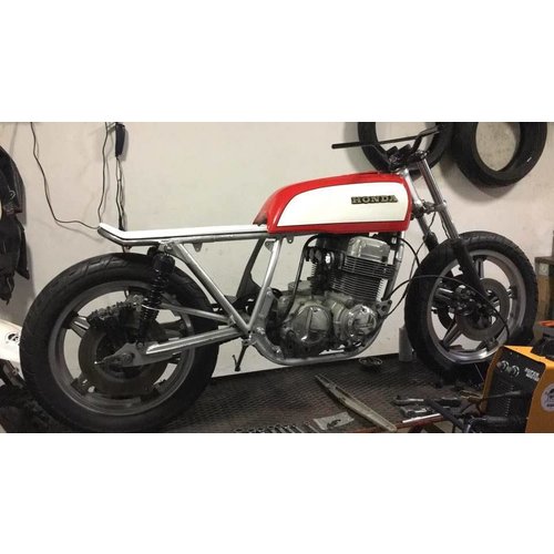 650 x 300 x 10 MM Forex Geschuimd PVC Plaat voor Seats