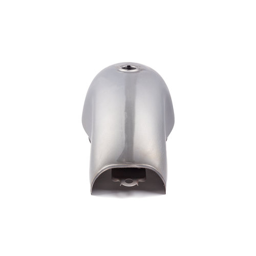 Réservoir Benelli Mojave Type 2 avec robinet et bouchon