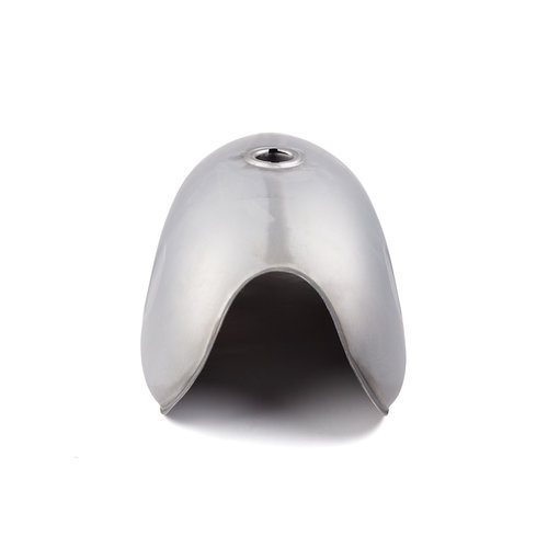 Benelli Mojave Fuel Tank Type 2 Incl Tap & Cap