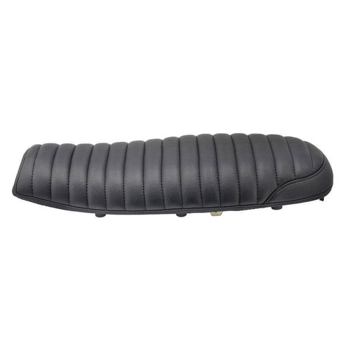 Motone Selle Bonneville Skinny - The Krait