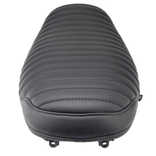 Motone Selle Bonneville Skinny - The Krait