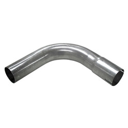 51MM Steel Exhaust Parts (Select Your Pieces)