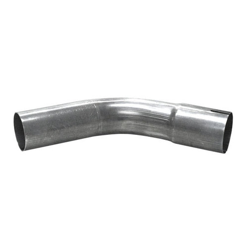 Simons 51MM Steel Exhaust Parts (Select Your Pieces)