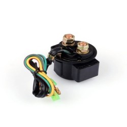Starter Relay Model 3008.0