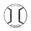 thubmnail