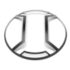 thubmnail