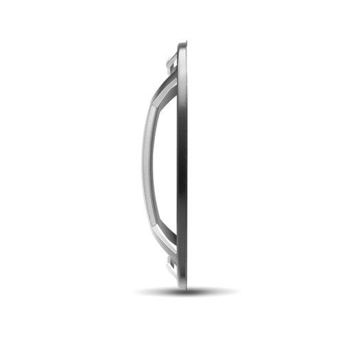 Cache style "Armour" 7"