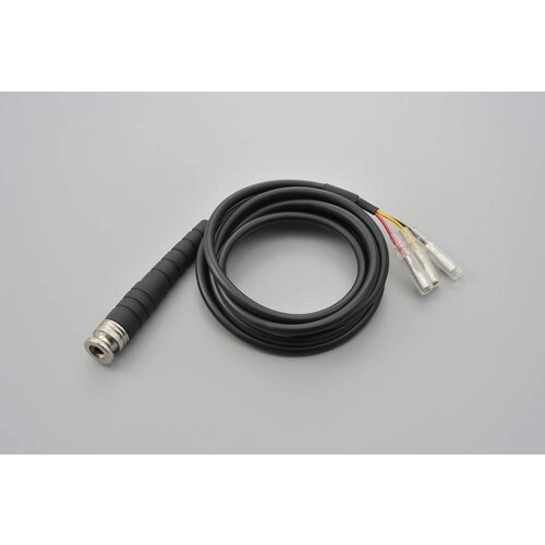 Daytona Speed Pulse Converter/G2  15MM Honda