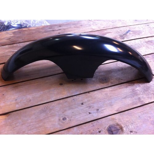 C.Racer Front Fender ABS