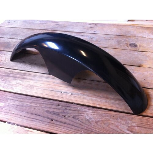 C.Racer Front Fender ABS