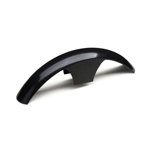 C.Racer Front Fender ABS