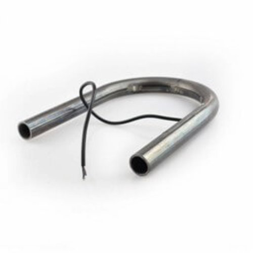 MCU 1" + LED Cafe Racer Loop Kit