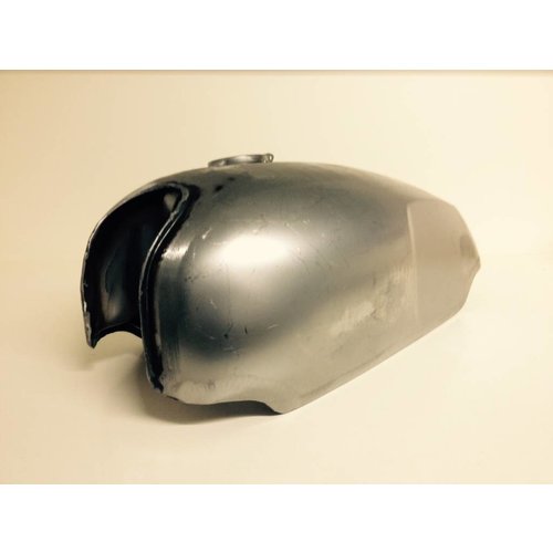 Emgo Réservoir de carburant pour Norton Commando Roadster