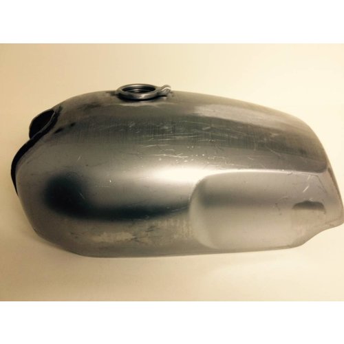 Emgo Norton Commando Roadster Treibstofftank