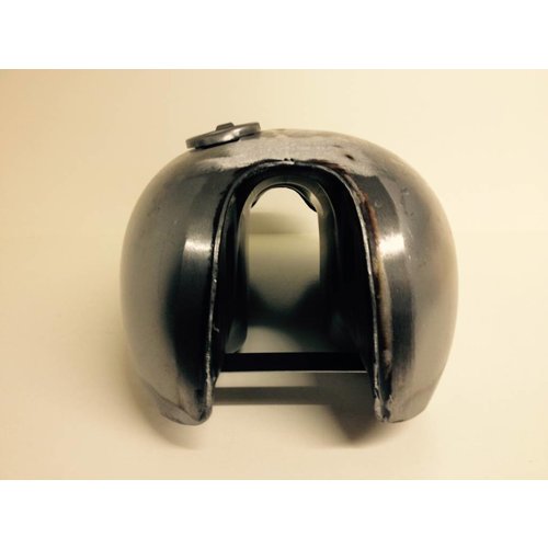 Emgo Réservoir de carburant pour Norton Commando Roadster