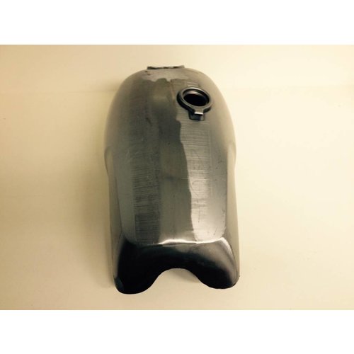 Emgo Norton Commando Roadster Treibstofftank