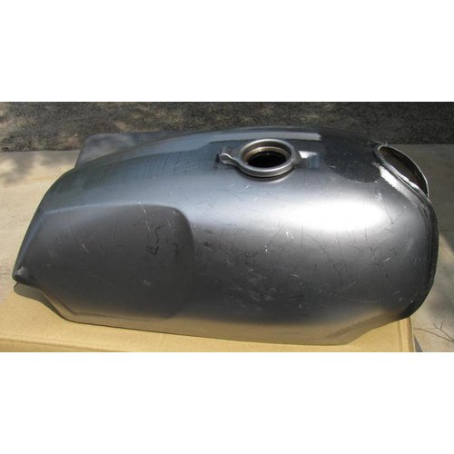 Emgo Réservoir de carburant pour Norton Commando Roadster