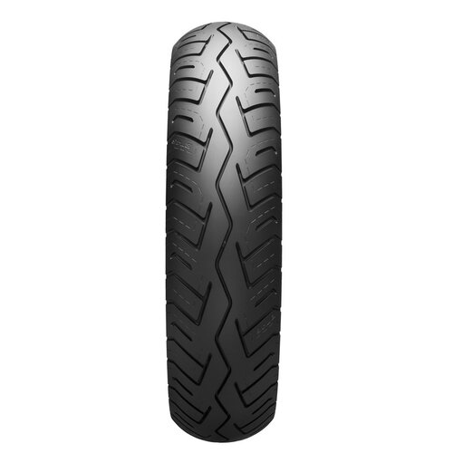Bridgestone 120/80-17 M/C 61H TL Battlax BT 46 Arrière
