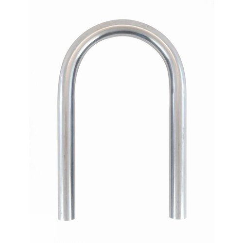 MCU DIY Frame Tube / Pipe Kit 22 mm - 7/8"