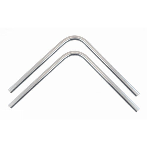 MCU DIY Frame Tube / Pipe Kit 22 mm - 7/8"