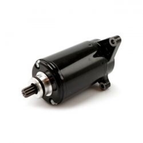 Rick's Electrics Startmotor Kawasaki: 89-90 ZX750 Ninja ZX7 750cc; 91-03 ZX750 Ninja ZX7R 750cc; 96-97 ZX750 Ninja ZX7RR 750cc