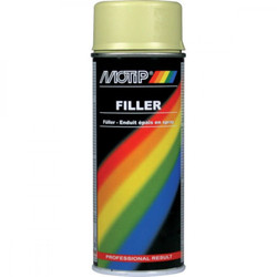 Füllprimer 400ML