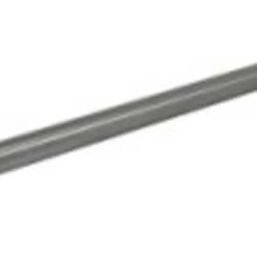 Simons Pièces d'échappement en acier de 38 mm (sélectionnez vos pièces)