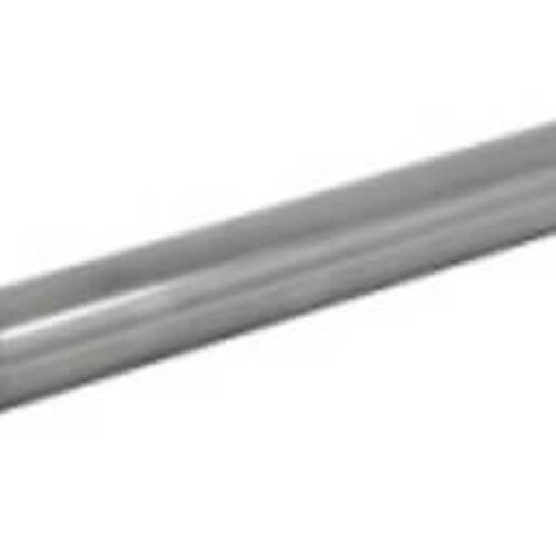 Simons Pièces d'échappement en acier de 38 mm (sélectionnez vos pièces)