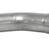 thubmnail