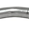 thubmnail