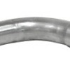thubmnail