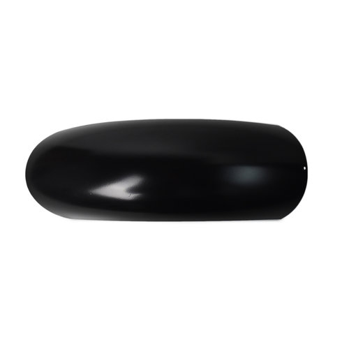 130MM 17/18/19" Steel Rear Fender type 12