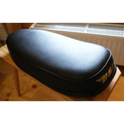 BSA A75 Rocket 3 MkII Seat Seat