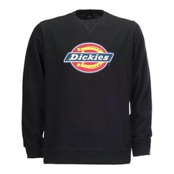 Harrison Sweatshirt - Black