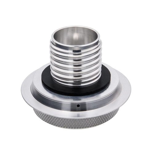 Motone Bouchon d'essence BMW R-Serie CNC (3 variantes)