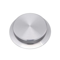 Bouchon d'essence BMW R-Serie CNC (3 variantes)