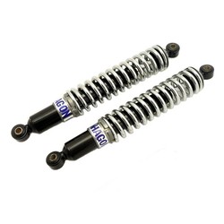 Progressive Shocks eye/eye