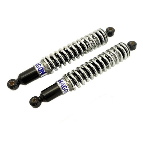 Hagon Progressive Shocks eye/eye (custom)